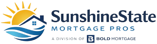 Sunshine State Mortgage Pros a division of Bold Mortgage