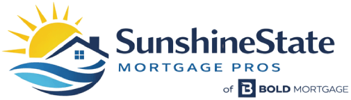 Sunshine State Mortgage Pros of Bold Mortgage